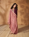 Ameena By Aashirwad 9866 To 9868 Premium Silk Readymade Suits Wholesale Shop In Surat